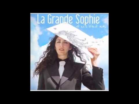 Sur une musique