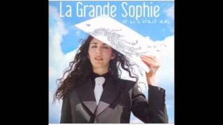 Sur une musique Music Video