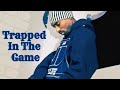2Pac Trapped In The Game Nozzy E Remix