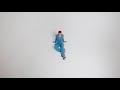 Cody Frost REDUNDANT Official Video