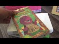 My VHS And DVD Collection 2020 Edition Part 1