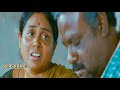 Kathadicha Nogumunu Tamil Hd Video Song Muthuku Muthaga Nati Vikranth Star Tamil Zone