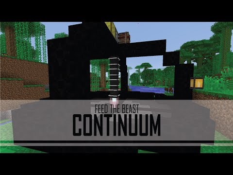 FTB Continuum - 29 - FROM TIER 2 TO TIER 6 IN ONE SWOOP