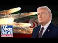 Iran Warns Of RETALIATION Ahead Of Trump S 48 Hour Ultimatum Deadline