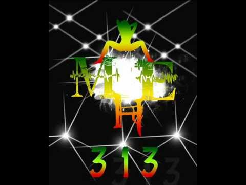 HI LIGHT FEAT SILKY DE GENERAL - KEYS TO YOUR HEART