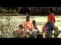 V Ravichandran Movies Putnanja Part 2 Of 15 Kannada Superhit Movie