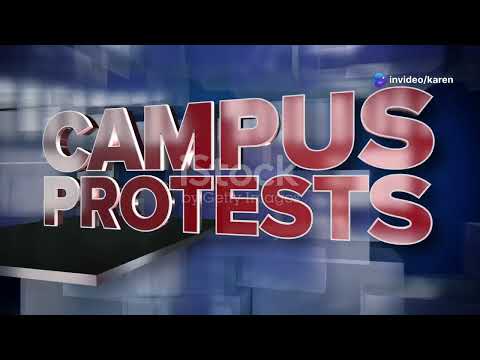 Breaking News Global Updates 2025 04 19