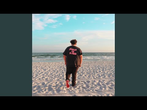 Spontaneous Worship Session (feat. Samuel Rodriguez)