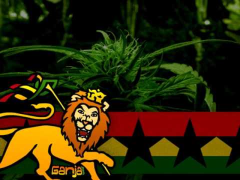 Lancy Rankin Feat Elijah- Answer