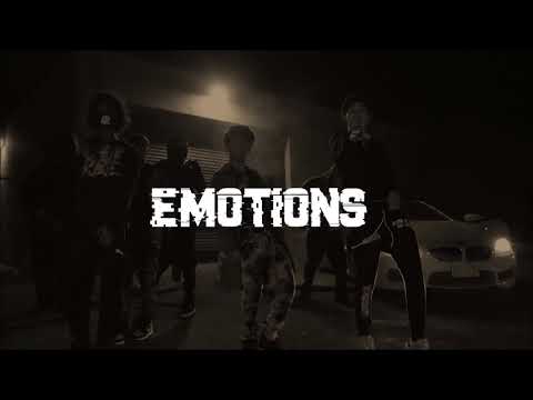 [FREE] Yhung T.O (SOB X RBE) x Remedy Type Beat 2017 - Emotions