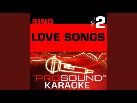 download lagu mp3 mp4 The First Time Ever I Saw Your Face Backing Track, download lagu The First Time Ever I Saw Your Face Backing Track gratis, unduh video klip The First Time Ever I Saw Your Face Backing Track