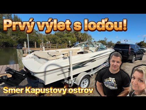 Florida Filip Family and Florida Filip