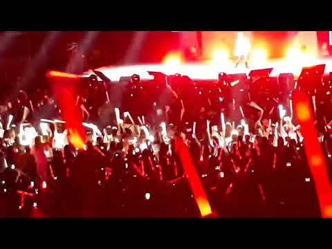 KIM JAEJOONG IN MANILA-GOOD MORNING NIGHT