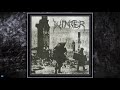 Winter — Into Darkness (1990) (Full Album)