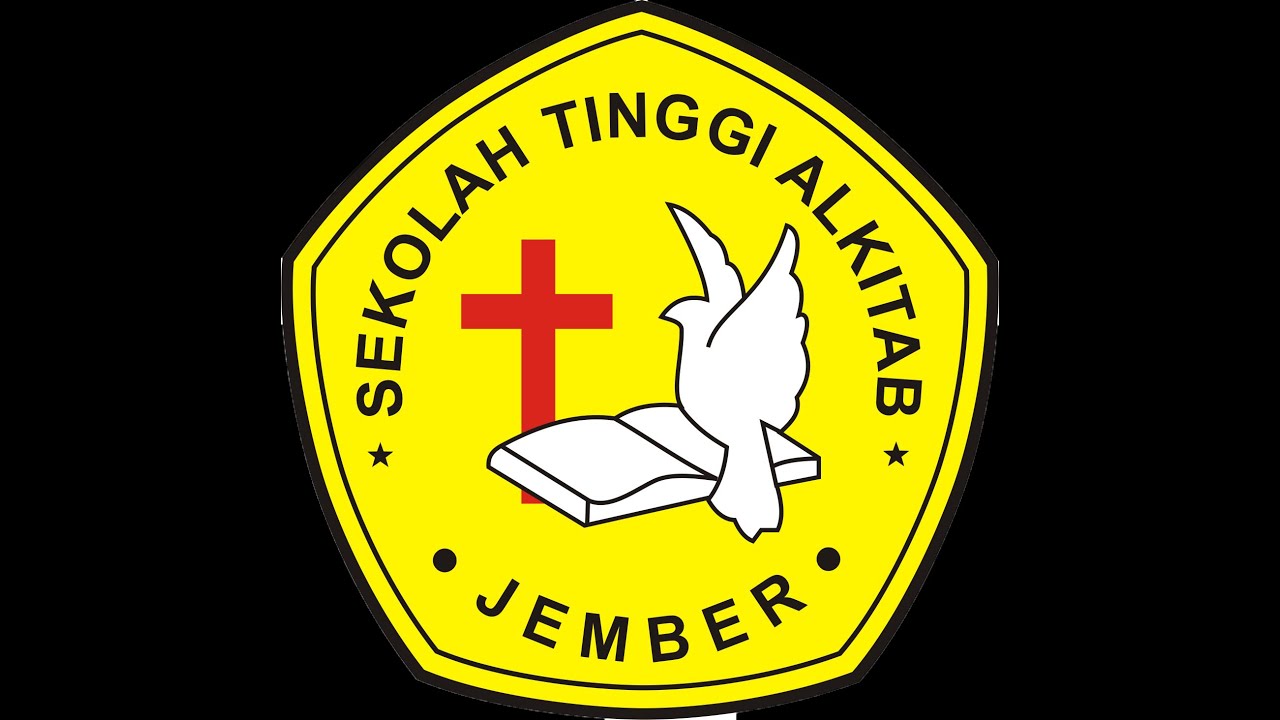 Promosi Sekolah Tinggi Alkitab Jember