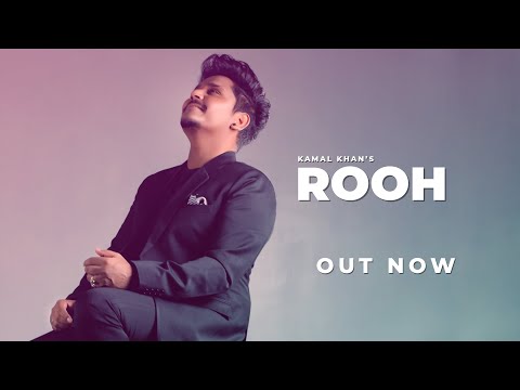 Rooh