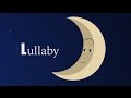 Jolie berceuse pour bébé (Lullaby for Lucie) 