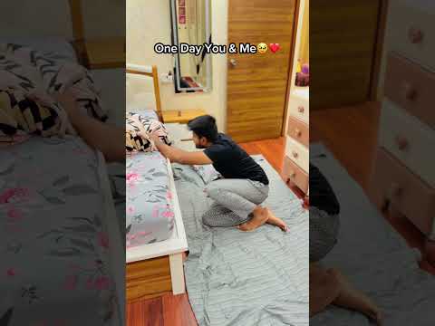 Share this with your partner🥹❤️#love #couple #viral #newshorts