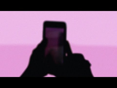Video thumbnail for It’s Dark Inside
