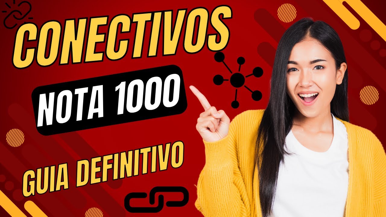 Conectivos- Classificação e efeitos de sentido na redação