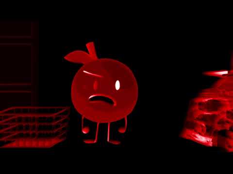 (NEW EFFECT) TROC5 C8 - The Good Entry in Odin Odin Major