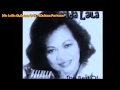 Ida Laila Duet S Achmadi SURGA DUNIA Dangdut Nostalgia