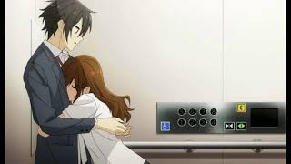 Download lagu Horimiya OST : I Want to See Hori 1 Hour Special Version mp3