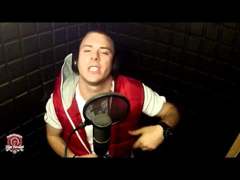 Rap Session #1 - Mc Duke