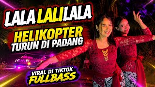 Download lagu DJ PARTY HOREG FULLBASS HELICOPTER LALA LALI LALA VIRAL ON TIKTOK mp3