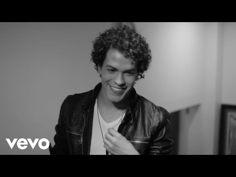 Sam Alves - Você Merece Mais (Tu Mereces Mas)