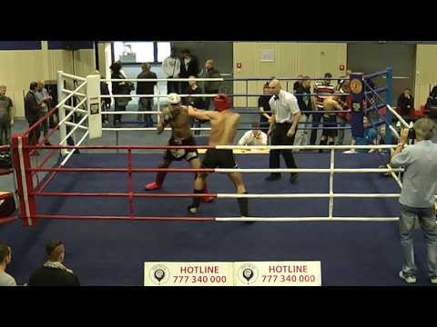 Czech Open 2013 (Audy-Skrabucha)