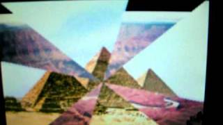 afflicted age of daze