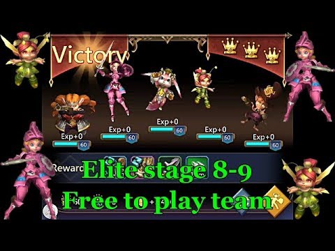 download lagu mp3 mp4 8 9 Elite Lords Mobile, download lagu 8 9 Elite Lords Mobile gratis, unduh video klip 8 9 Elite Lords Mobile