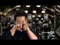 Mythbusters One Line Wonders