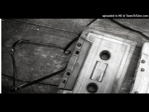 Só uma Chance - Punga feat. Maya Cool