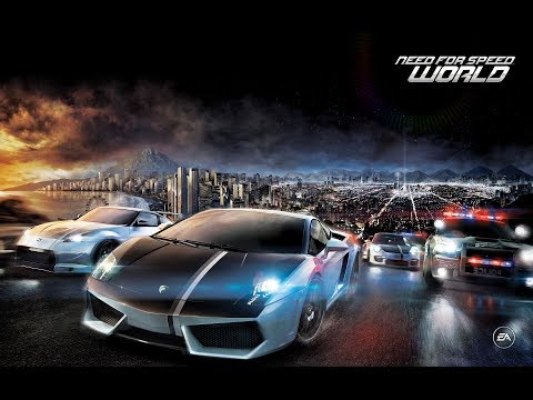 Mick Gordon - That's How We Go [Extended]