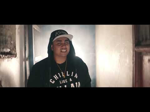 Lemi - WLNGMPPLA ft. Biggs (Official Video)