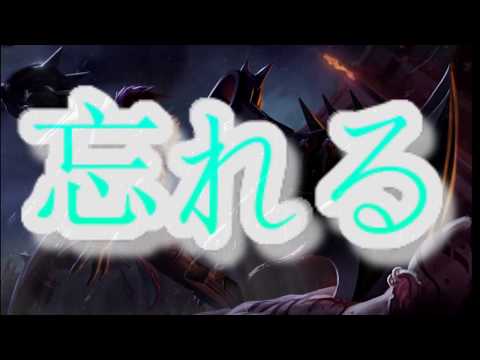 2000 Dravens, THANK YOU!