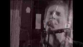 Steve Wynn - Love me anyway - Acoustic Ver.