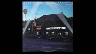 "You're Everything" - Carmen McRae