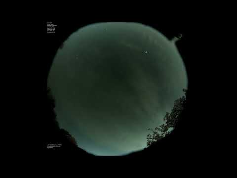 ZWO183MC AllSkeye Martinsburg WV 220827 - Keep Dancing the Whole Way by OTE, Cara Dee