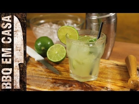 download lagu mp3 mp4 Como Fazer Uma Caipirinha De Vodka, download lagu Como Fazer Uma Caipirinha De Vodka gratis, unduh video klip Como Fazer Uma Caipirinha De Vodka