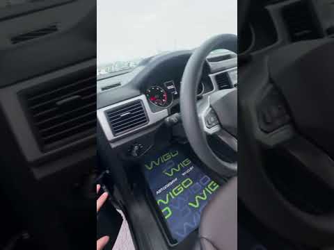 фото volkswagen atlas i рестайлинг 0