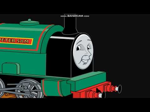 bandicam 2019 09 03 16 49 17 876