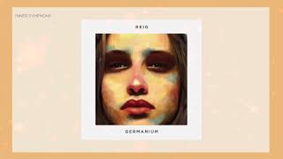 Download lagu Reig - Germanium (Original Mix) | Inner Symphony mp3