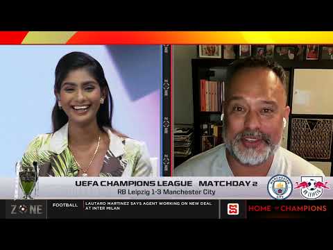 Zone review UCL MD2: Porto 0-1 Barcelona, Barcelona (6 pts) lead Group H