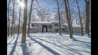 2 Overhill Dr