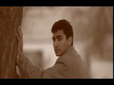 Gözel Öwezowa - Dolanmaryn