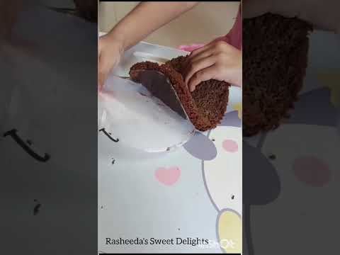 #tacos #taco #chocolatecakeinkadai #tacocake #cakedecoratingideas