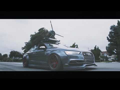 Night Lovell ft. Lil West - Fukk!!CodeRED